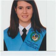 CLASES PARTICULARES PRIMARIA, INGLÉS Y 1º Y 2º ESO